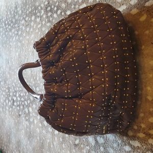 Miu Miu designer handbag